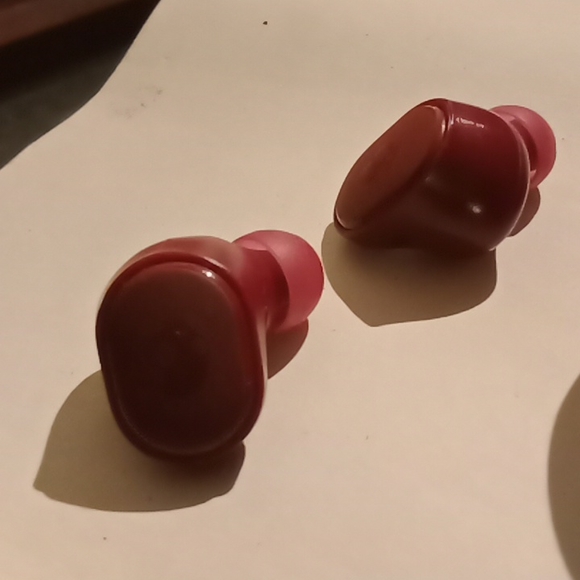 Skullcandy wireless headphones - Picture 4 of 4